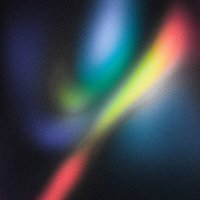 Скачать песню remi - Рядом