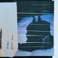 Скачать песню Muare - Прощай весна