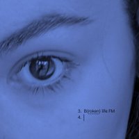 Скачать песню Марса - Луна