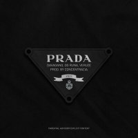 Скачать песню DAVAGANG, OG Runa, Veruze - PRADA