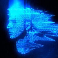 Скачать песню никиянг - ХОлодОК