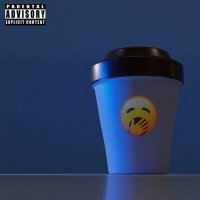 Скачать песню Wegun - Wake up