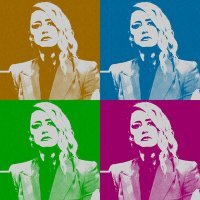 Скачать песню Mc Taid - Эмбер Хёрд