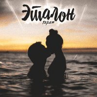 Скачать песню ТЕРЕМ - Эталон