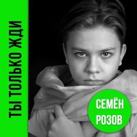 Скачать песню Семён Розов - Ты только жди