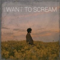 Скачать песню SXMPER - I want to scream