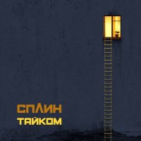 Скачать песню Сплин - Волшебная скрипка