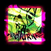 Скачать песню F L 0 K 3 S S - NOCTURNAL