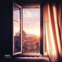 Скачать песню Shadefir - Dream