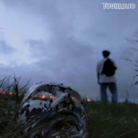 Скачать песню TuVillano - Снимаю маску