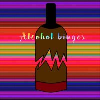 Скачать песню sufferers of the last winter - Alcohol binges