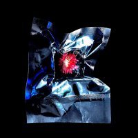 Скачать песню meltty - голоса