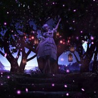 Скачать песню дэйми, еелизавет - спутница