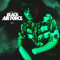 Скачать песню Bushido Zho - BLACK AIR FORCE