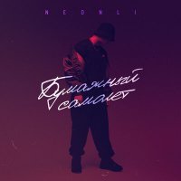 Скачать песню NEONLI - Бумажный самолёт