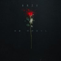 Скачать песню Arzu - Не плачь