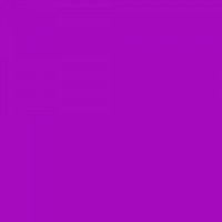 Скачать песню Arx - CALL ME IN THE MORNING