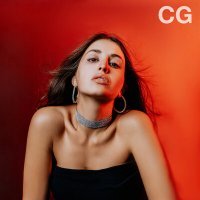 Скачать песню CG - Не выкупаешь