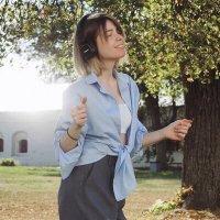 Скачать песню O’KASIA - Перед сном