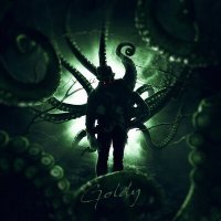 Скачать песню Goldy - Клоун