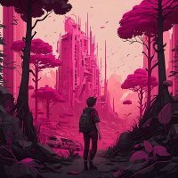 Скачать песню Vibelex - Совсем другой