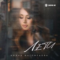 Скачать песню Амина Магомедова - Лети