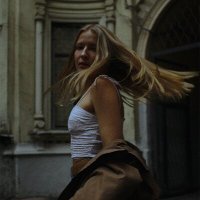 Скачать песню ульяна мамушкина - до встречи!