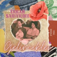 Скачать песню Erkan Sarıyıldız - Gelincikler