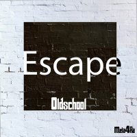 Скачать песню Meta4ra - Escape