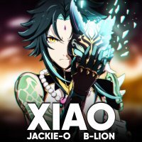 Скачать песню Jackie-O - Xiao