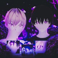 Скачать песню wimowayyy, Exs1sat - get aut!