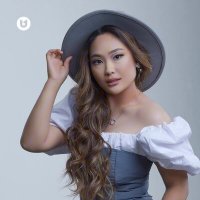 Скачать песню Жібек Тлеужан - Әке