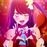 Скачать песню RXSKXY.BEATZ - BEAUTIFUL STAR