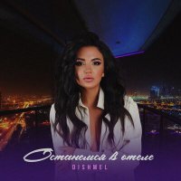 Скачать песню DISHMEL - Останемся в отеле
