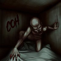 Скачать песню Вермут'ъ - Сон