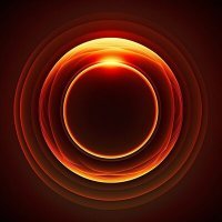 Скачать песню Rdlm - Земля