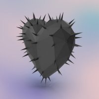 Скачать песню The Muraz - Tikanlar