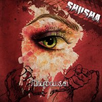 Скачать песню Shusha, Елена Князева - Разбитое сердце (Remix)