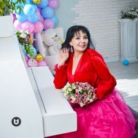 Скачать песню Хаумет Айнагул - Аяулы анам