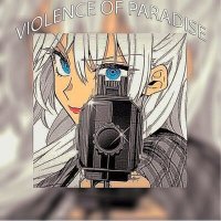 Скачать песню worsed0, OG STAZZY - VIOLENCE OF PARADISE