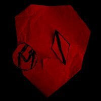 Скачать песню Милая Скарлетт - Прелестно