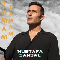 Скачать песню Mustafa Sandal - Tamam Tamam