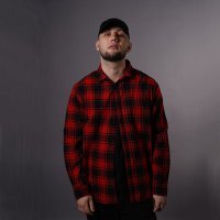 Скачать песню DEZZ - Такси