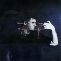 Скачать песню Ошибся номером, Лилу - Слова на ветер