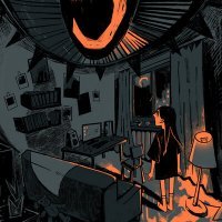 Скачать песню гнилаялирика, aikko - я слежу за тобой