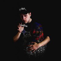 Скачать песню Khisam - Бабуля