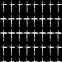 Скачать песню Krestov - пляж и пиво