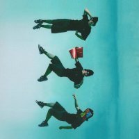 Скачать песню HAPPET - Им больно