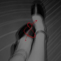 Скачать песню MAR$HALL IS HOT - PRAYER