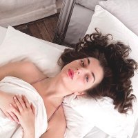 Скачать песню Верон Верон - Где ты был?